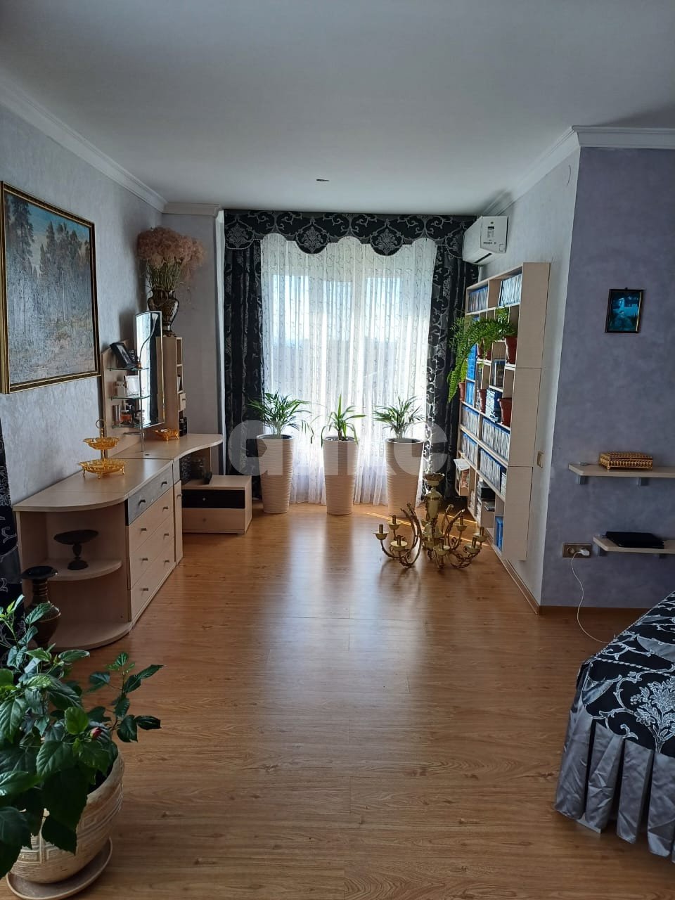 Фото №22: Дом 286 м² + 12 сот. - Геленджик, Голубая Бухта, ул. Ольги Трабша