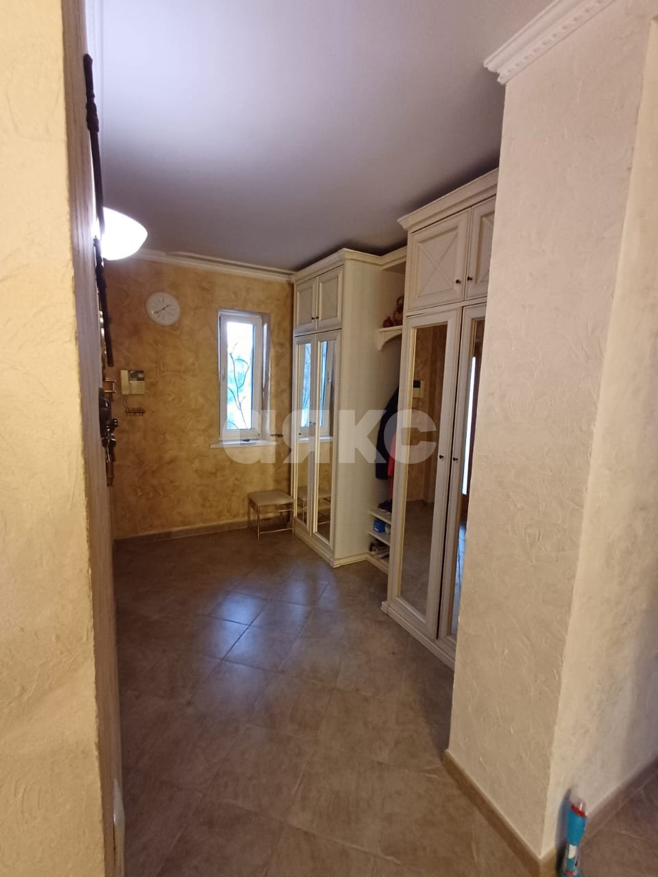 Фото №3: Дом 286 м² + 12 сот. - Геленджик, Голубая Бухта, ул. Ольги Трабша