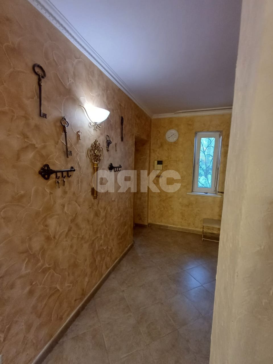 Фото №6: Дом 286 м² + 12 сот. - Геленджик, Голубая Бухта, ул. Ольги Трабша
