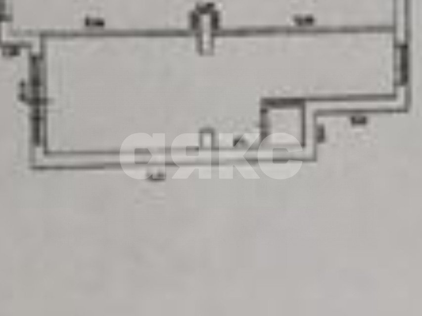 Фото №8: Коммерция 34 м² - Горячий Ключ, Старый Рынок, ул. Псекупская, 87