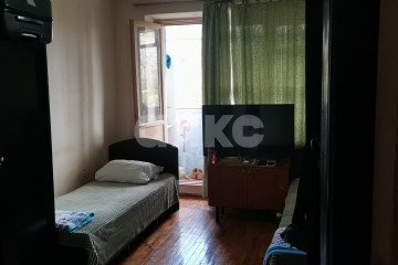 Фото №3: 3-комнатная квартира 62 м² - Майкоп, ул. Пролетарская, 334