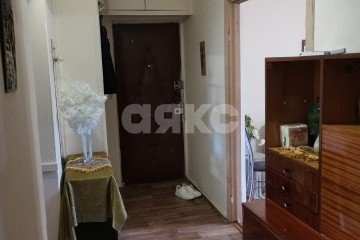 Фото №4: 3-комнатная квартира 62 м² - Майкоп, ул. Пролетарская, 334