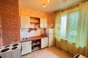 Фото №1: 1-комнатная квартира 35 м² - Ростов-на-Дону, мкр. 3-й  Западные Ворота, ул. Жданова, 7/33