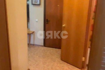 Фото №3: 1-комнатная квартира 35 м² - Ростов-на-Дону, мкр. 3-й  Западные Ворота, ул. Жданова, 7/33