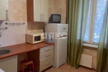 Фото №2: 1-комнатная квартира 35 м² - Ростов-на-Дону, мкр. 3-й  Западные Ворота, ул. Жданова, 7/33