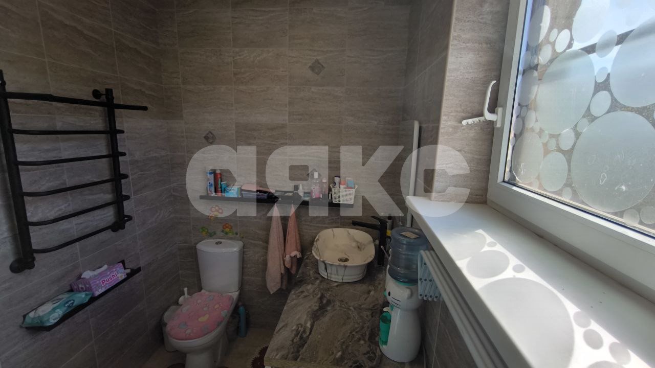 Фото №16: Таунхаус 115 м² + 3.3 сот. - Горячий Ключ, Развилка, ул. Заводской тупик