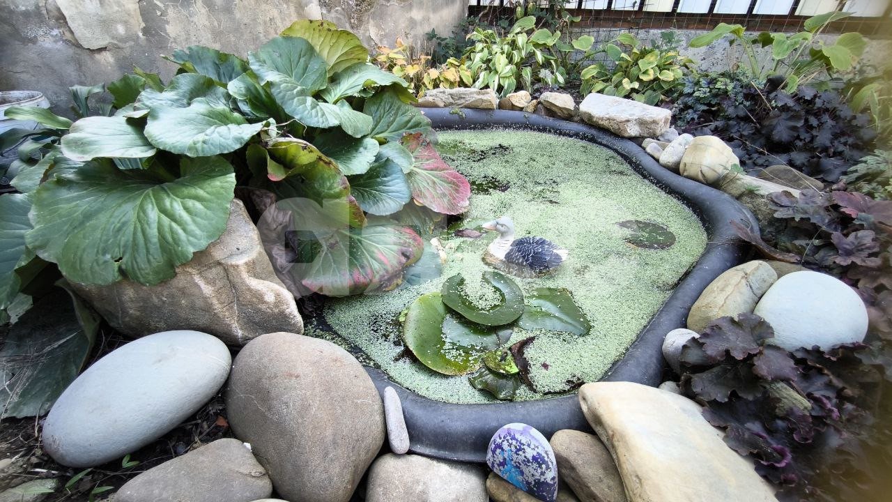 Фото №35: Таунхаус 115 м² + 3.3 сот. - Горячий Ключ, Развилка, ул. Заводской тупик