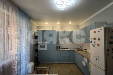 Фото №2: Таунхаус 115 м² - Горячий Ключ, мкр. Развилка, ул. Заводской тупик