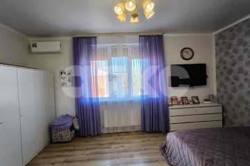 Фото №4: Таунхаус 115 м² - Горячий Ключ, мкр. Развилка, ул. Заводской тупик