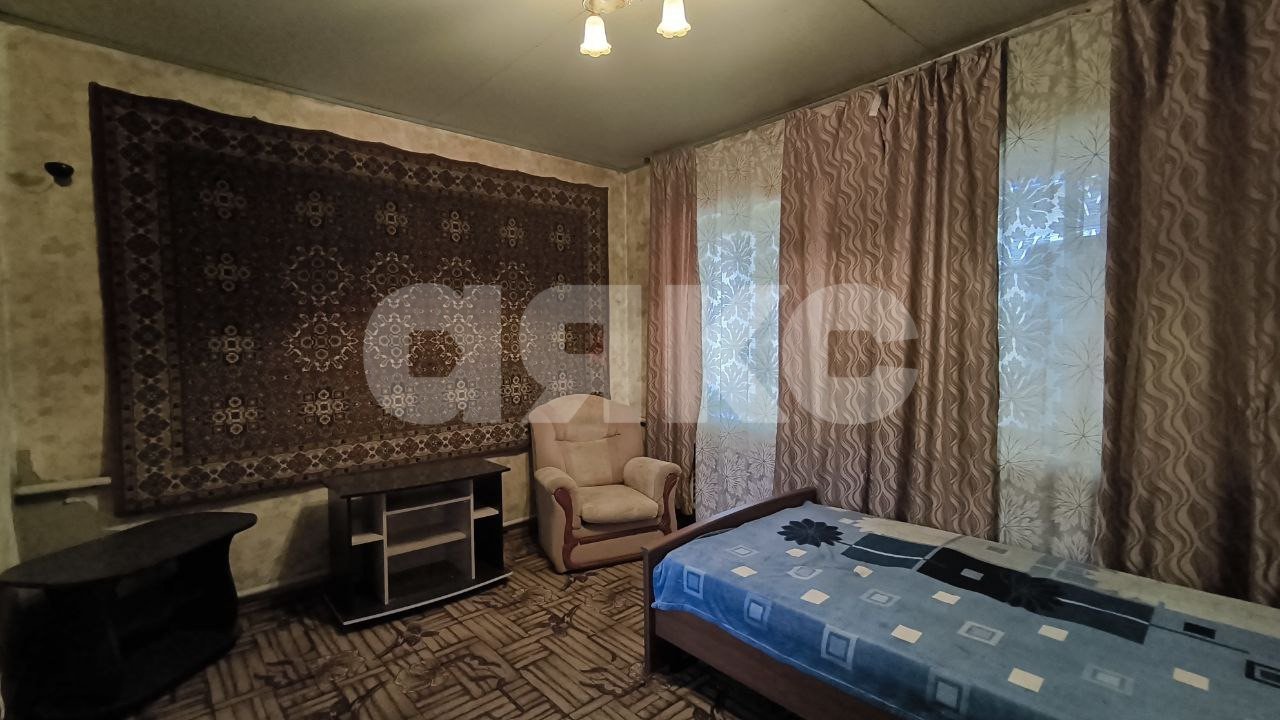 Фото №3: Дом 43 м² + 3.7 сот. - Горячий Ключ, Курортная Зона, ул. Котовского