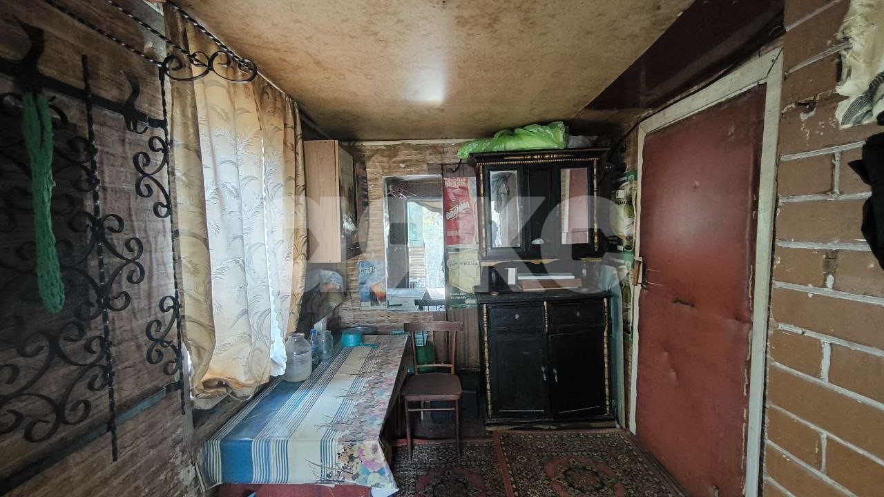 Фото №9: Дом 43 м² + 3.7 сот. - Горячий Ключ, Курортная Зона, ул. Котовского