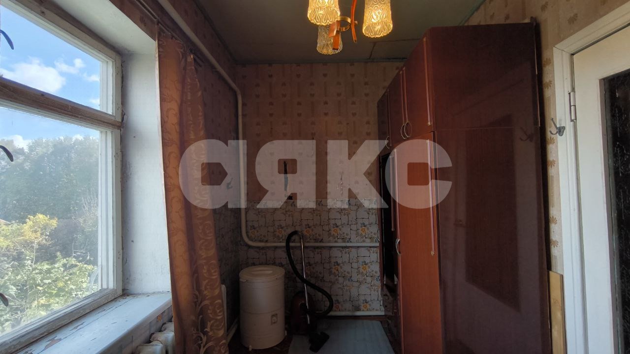 Фото №18: Дом 43 м² + 3.7 сот. - Горячий Ключ, Курортная Зона, ул. Котовского
