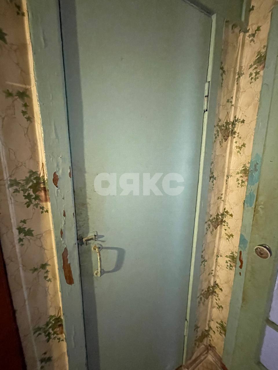 Фото №7: 3-комнатная квартира 67 м² - Майкоп, ул. Чкалова, 86/2