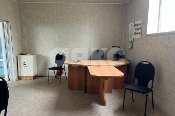 Фото №2: Коммерция 129 м² - Майкоп, пер. Авиационный, 17