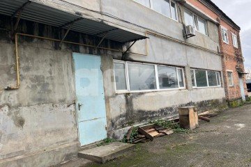 Фото №4: Коммерция 129 м² - Майкоп, пер. Авиационный, 17