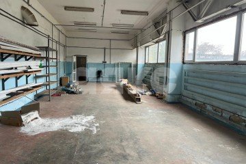 Фото №1: Коммерция 129 м² - Майкоп, пер. Авиационный, 17