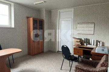 Фото №3: Коммерция 129 м² - Майкоп, пер. Авиационный, 17