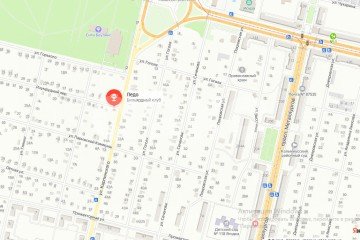 Фото №5: Коммерция 2807 м² - Мариуполь, р. Кальмиусский, пр-кт Карпова, 2