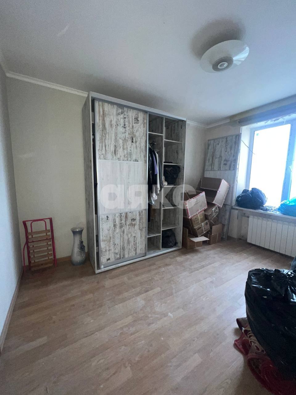 Фото №5: 5+-комнатная квартира 220 м² - Мариуполь, Центральный, ул. Итальянская, 131