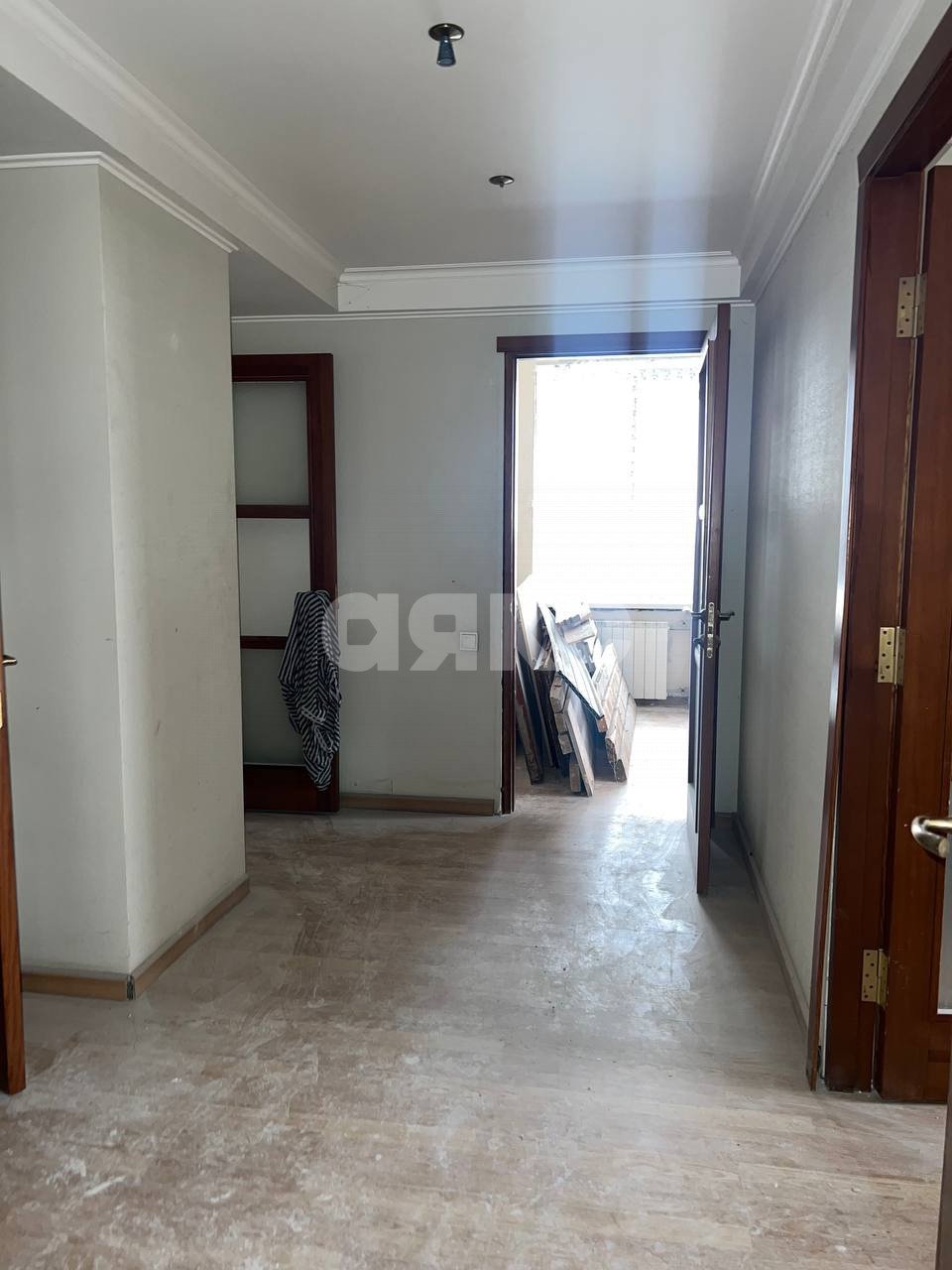 Фото №6: 5+-комнатная квартира 220 м² - Мариуполь, Центральный, ул. Итальянская, 131