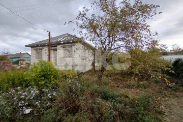 Фото №4: Земельный участок под ИЖС - Горячий Ключ, мкр. Развилка, ул. Герцена
