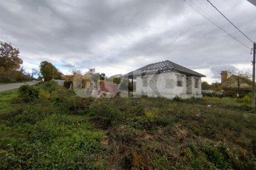 Фото №2: Земельный участок под ИЖС - Горячий Ключ, мкр. Развилка, ул. Герцена