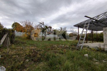 Фото №1: Земельный участок под ИЖС - Горячий Ключ, мкр. Развилка, ул. Герцена