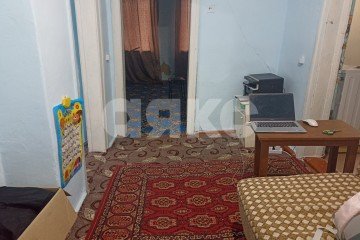 Фото №1: Часть дома 50 м² - Кутаис, ул. Ленина