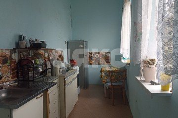 Фото №2: Часть дома 50 м² - Кутаис, ул. Ленина