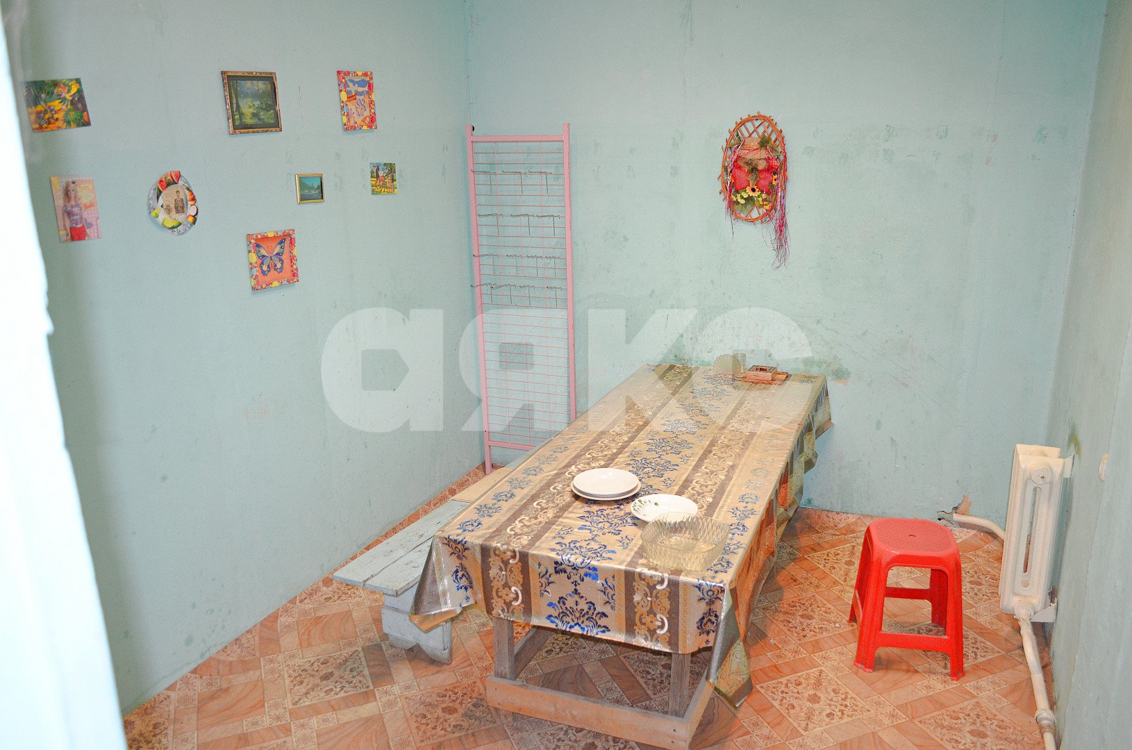 Фото №15: Коммерция 475 м² - Гусино, ул. Молодёжная, 4
