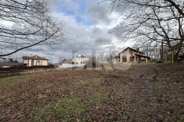 Фото №4: Участок садоводство - Горячий Ключ, мкр. Администрация, ул. Кольцевая