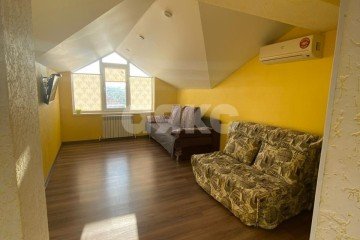 Фото №2: 2-комнатная квартира 43 м² - Геленджик, мкр. жилой комплекс Дом у моря, ул. Туристическая, 3Д