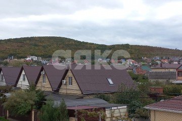 Фото №1: Дом 235 м² - Супсех, ул. Зеркальная