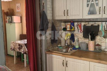 Фото №2: Дом 62 м² - Майкоп, ул. Привокзальная, 327