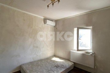 Фото №3: Дом 28 м² - Майкоп, ул. Горького, 47