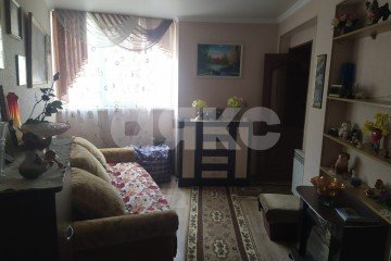 Фото №3: 1-комнатная квартира 53 м² - Ставрополь, мкр. № 31, пр-кт Ворошилова, 13/3