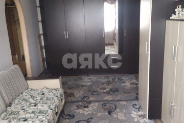 Фото №2: 1-комнатная квартира 53 м² - Ставрополь, мкр. № 31, пр-кт Ворошилова, 13/3