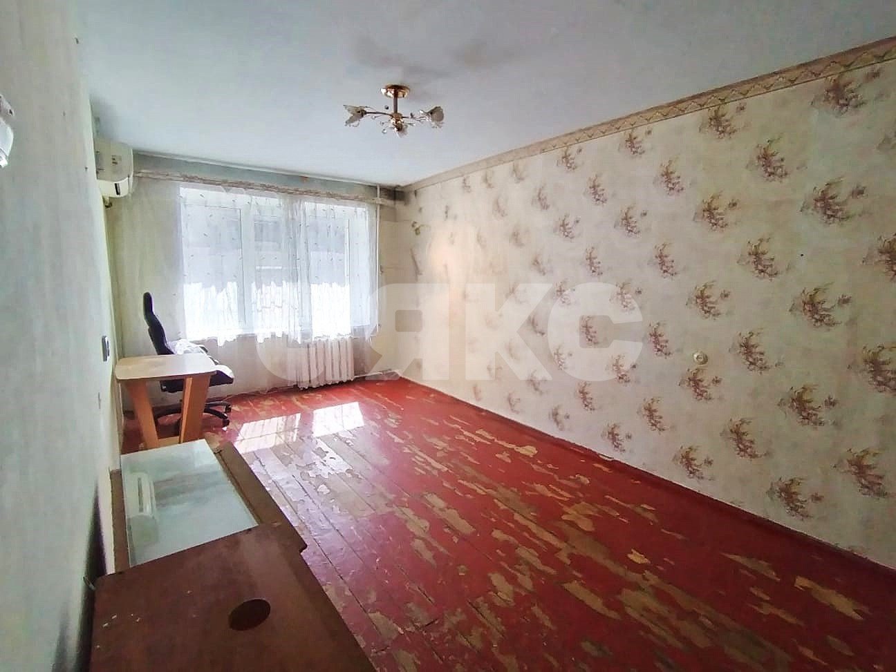 Фото №6: 2-комнатная квартира 45 м² - Волгоград, Развилка, ул. Кирова, 111