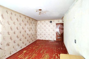 Фото №5: 2-комнатная квартира 45 м² - Волгоград, мкр. Развилка, ул. Кирова, 111