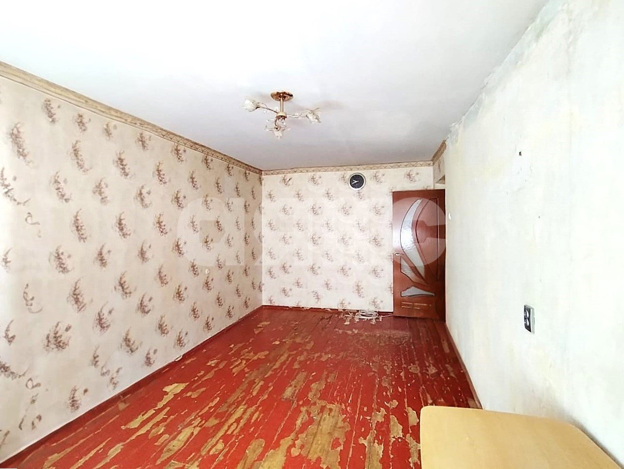 Фото №5: 2-комнатная квартира 45 м² - Волгоград, Развилка, ул. Кирова, 111
