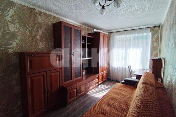 Фото №1: 2-комнатная квартира 45 м² - Волгоград, мкр. Развилка, ул. Кирова, 111