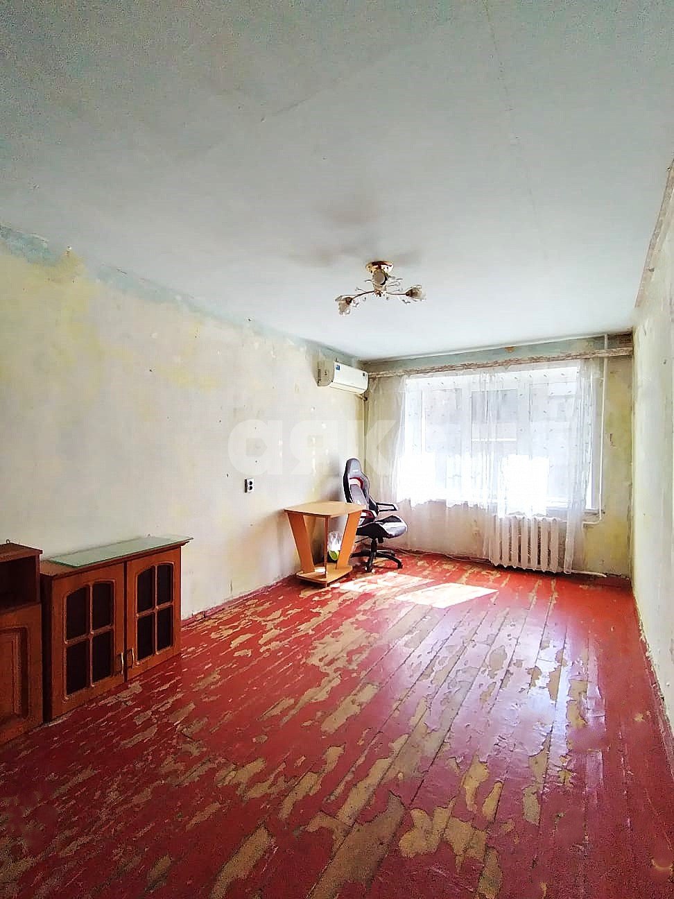 Фото №7: 2-комнатная квартира 45 м² - Волгоград, Развилка, ул. Кирова, 111