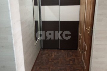 Фото №4: 1-комнатная квартира 31 м² - Майкоп, пер. 5-й, 3