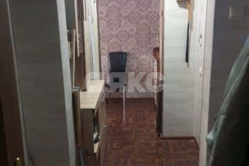 Фото №5: 1-комнатная квартира 31 м² - Майкоп, пер. 5-й, 3