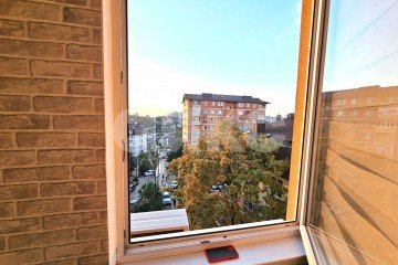 Фото №3: Студия 26 м² - Сочи, мкр. Соболевка, ул. Пятигорская, 54/5