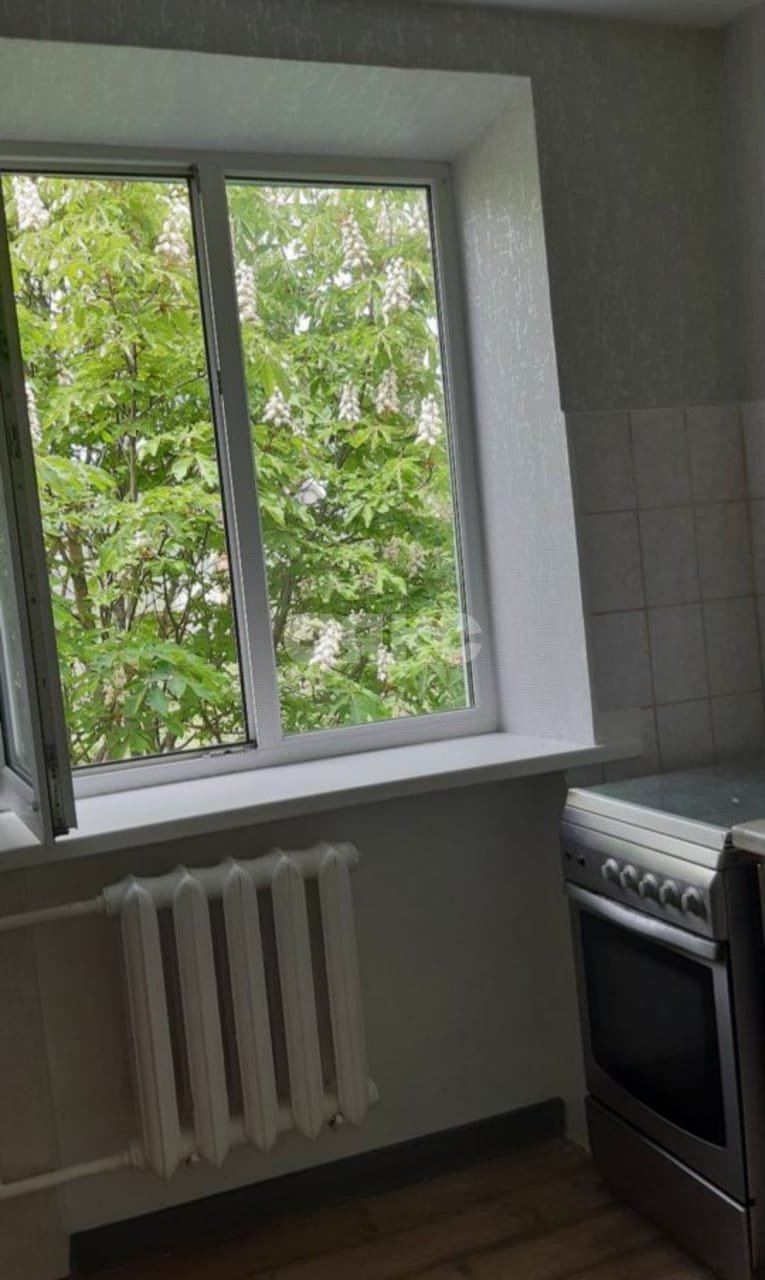 Фото №7: 3-комнатная квартира 59 м² - Ставрополь, № 30, ул. Доваторцев, 41/2