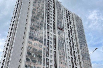 Фото №3: 2-комнатная квартира 52 м² - Котельники, мкр. Новые Котельники, к13