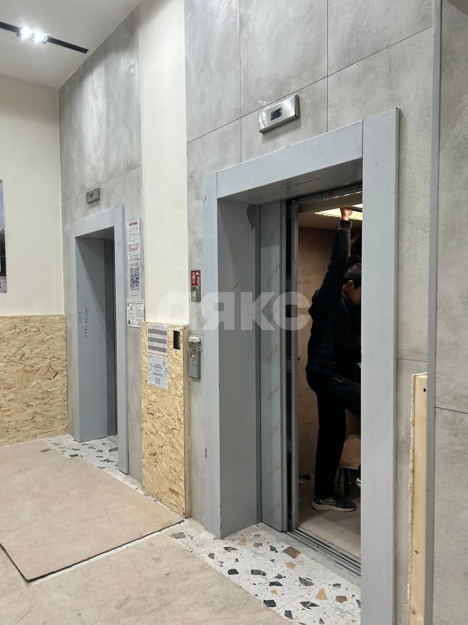 Фото №4: 2-комнатная квартира 52 м² - Котельники, Новые Котельники, к13