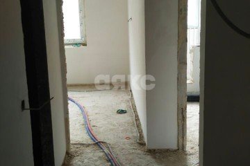 Фото №5: 2-комнатная квартира 52 м² - Котельники, мкр. Новые Котельники, к13