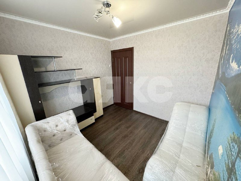 Фото №19: 4-комнатная квартира 73 м² - Нижнекамск, 20-й, ул. Бызова, 13